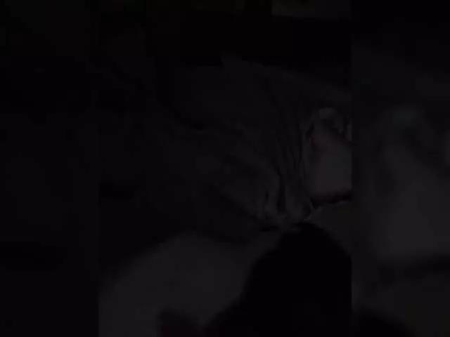 Sexy Lilitl from BongaCams Lilitl from BongaCams