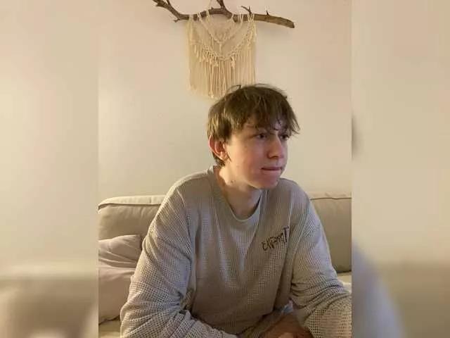 BongaCams LinaTwins LinaTwins from BongaCams