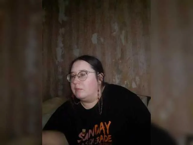 Linavia — Hi, everybody