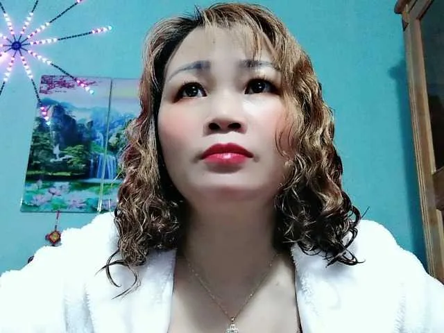 Linhanhsex2k — Freechat on BongaCams