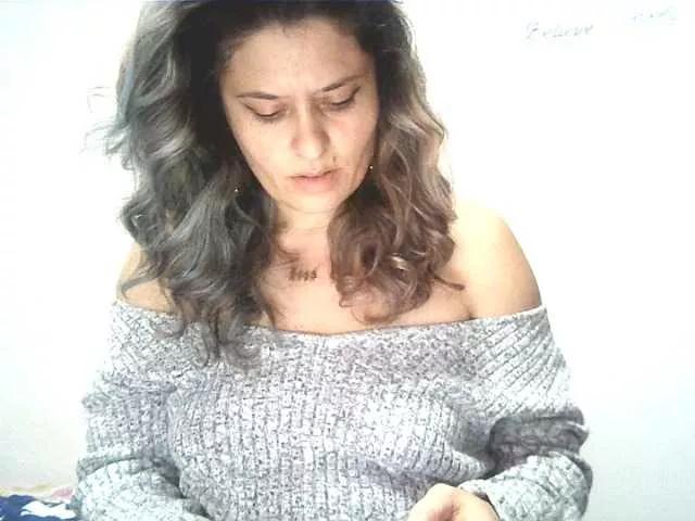 lionessmom from BongaCams