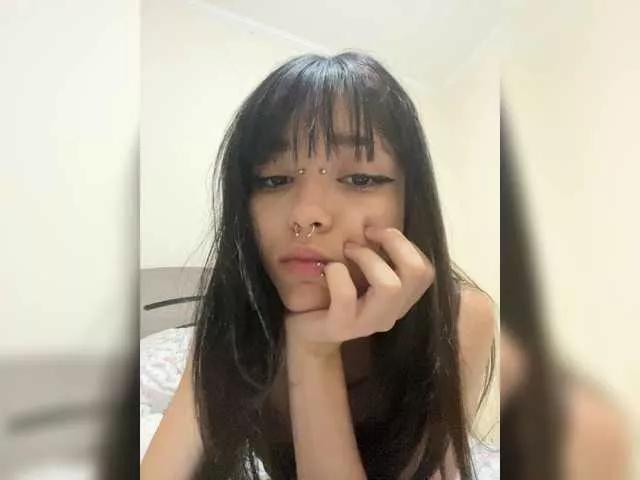 livii from BongaCams