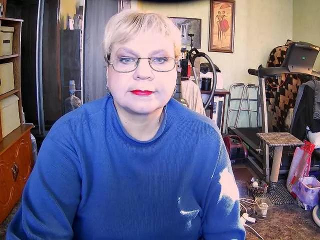 LOLA88888 from BongaCams