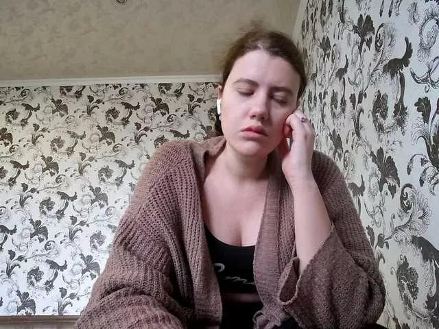 LostDiamond from BongaCams