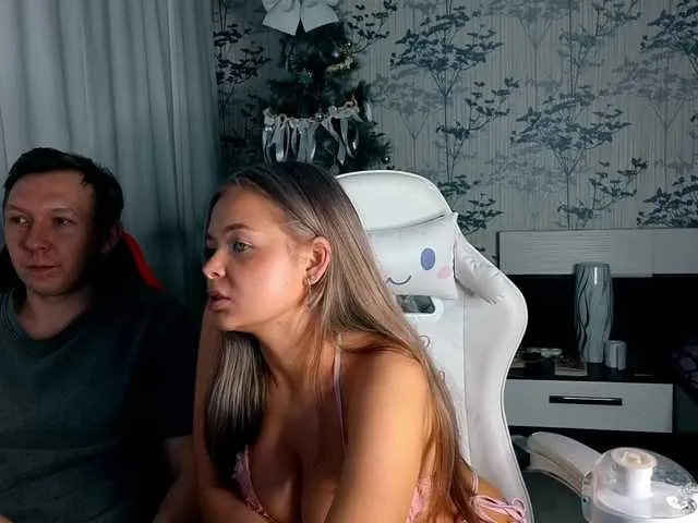 LoveAndSex24 — The amount of debauchery depends on the number of tokens.The prepayment for PRIVATE is 200, for sex it's 500.inst - armagedon_8Lovens works from 5, favorites are 55, 111, 222; the most powerful is 444.Valentine from memes: @sofar , @remain remaining