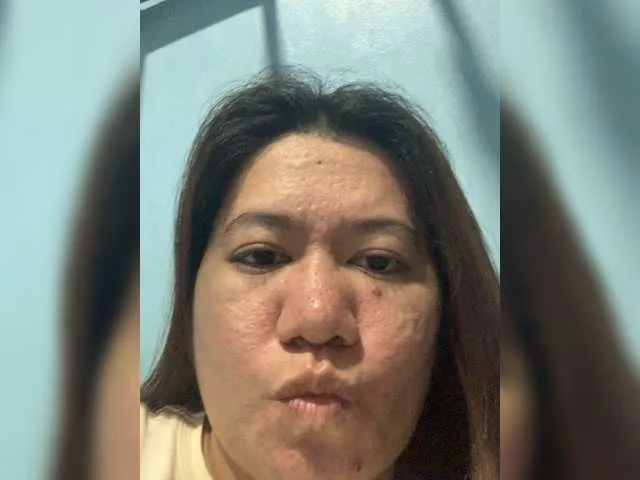 LoveHeartAsia — Freechat on BongaCams