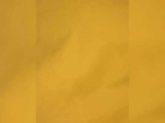 lovelylove1-1 from BongaCams