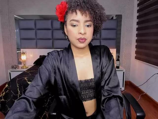 Lucia-jane from BongaCams