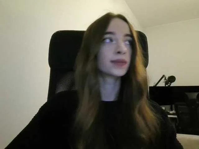 lumiangelx — #joi #cei #sph #cbt #mistress #findom #femdom #cuckold #c2c