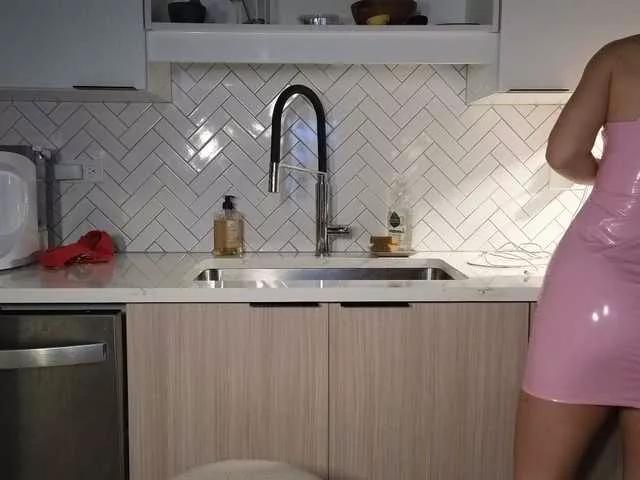 BongaCams LunaBlondSexy LunaBlondSexy from BongaCams