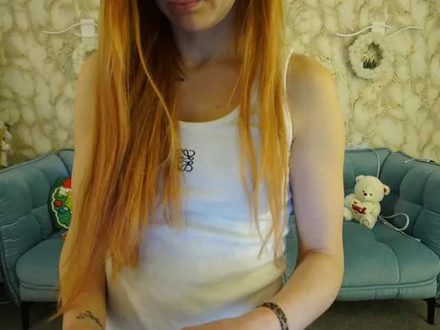 LunaLicks —    !     !