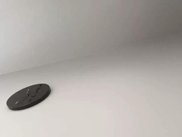 LunaRose16 from BongaCams