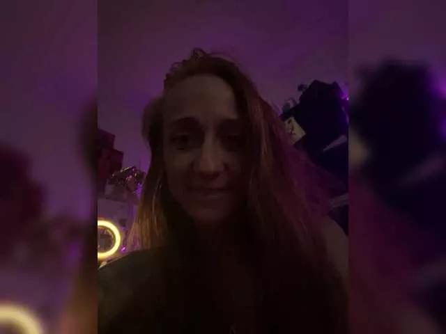 Lusciouslindsey1 from BongaCams