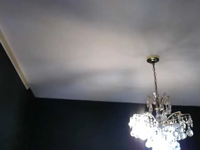 MadikeyHappy — SQUIERT DO YOU WANT CAVIAR AND JET JUST FOR YOU TODAY?#ebony#squiert#ass#lovence#cum.... 3691