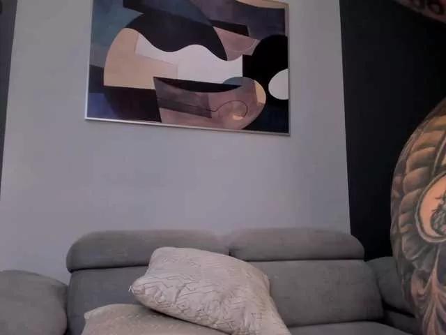 Admire 28 years old MadisonKane from BongaCams MadisonKane from BongaCams