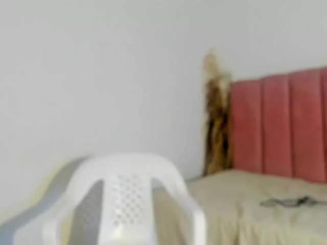 magu-15 from BongaCams