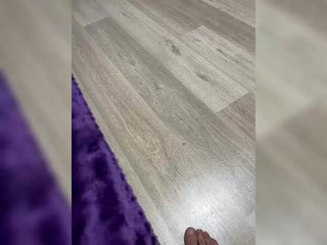 Maikl69Mila1 from BongaCams