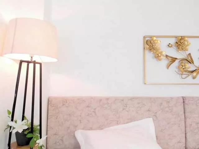 BongaCams Malakk malakk from BongaCams