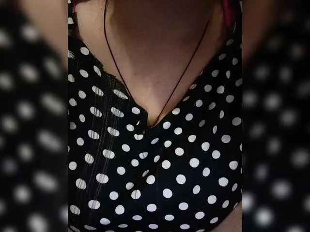 Malaya11 — I will fulfill all your desires in private!!!Favorite vibrations 15,55,99,201(super pleasure!!!)