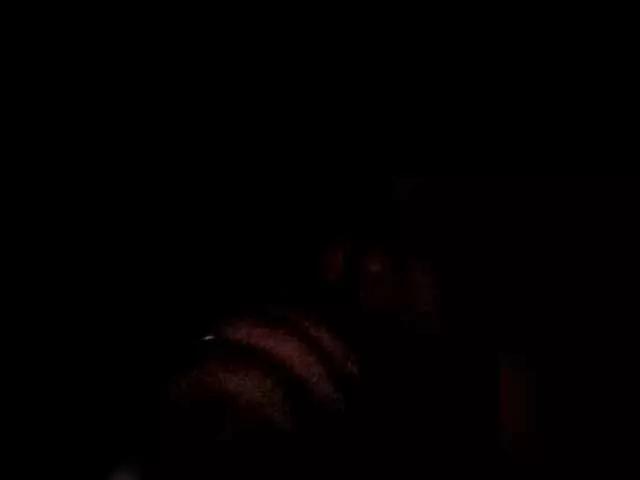 Malishka12 from BongaCams