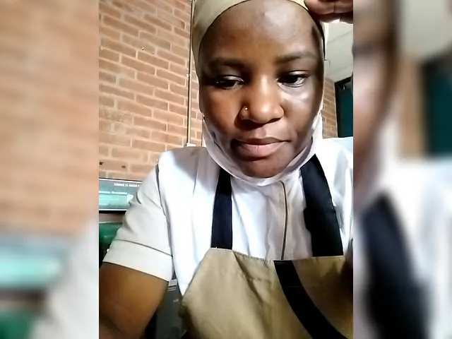 BongaCams Marcela-1 is Freechat Marcela-1 — Freechat on BongaCams