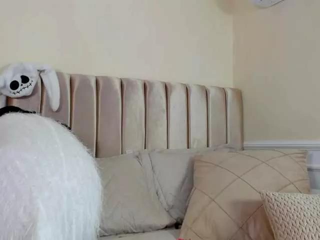 marceline-russo from BongaCams