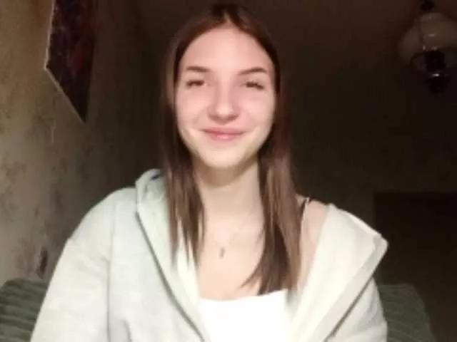 Checkout BongaCams's MargorieFelts MargorieFelts from BongaCams