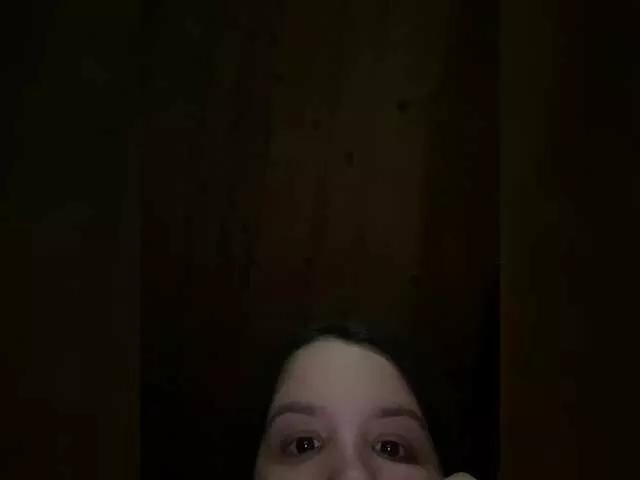 maria2033 from BongaCams