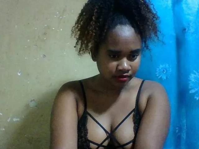 Slutty Marie121 from BongaCams Marie121 from BongaCams