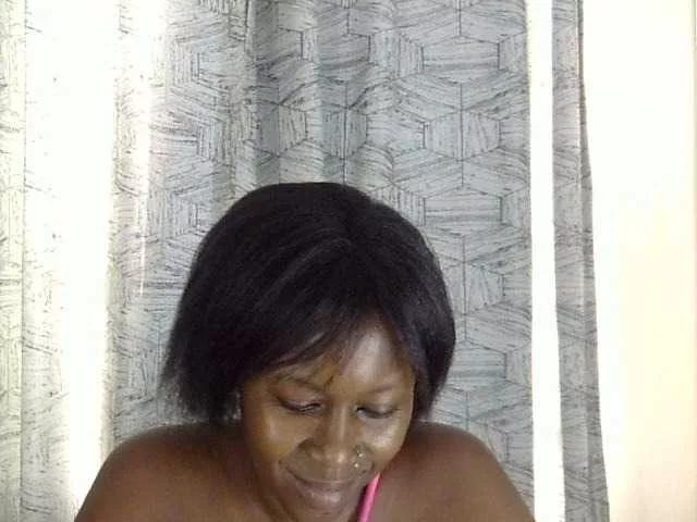 Watch BongaCams's Marionlolo Marionlolo from BongaCams