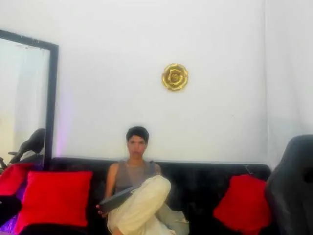 BongaCams marley-luna is Freechat marley-luna — hey i am new!!!