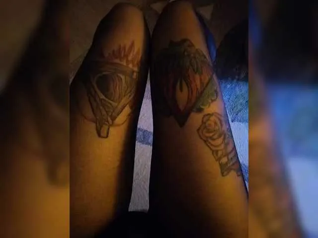 Marussiaa — hi everyone, I do everything only according to the menueverything else is only in privates I go to ***ping toms