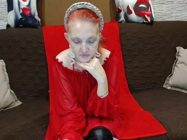 Gorgeous Maruu12qwert wants you to fuck her body now Maruu12qwert from BongaCams