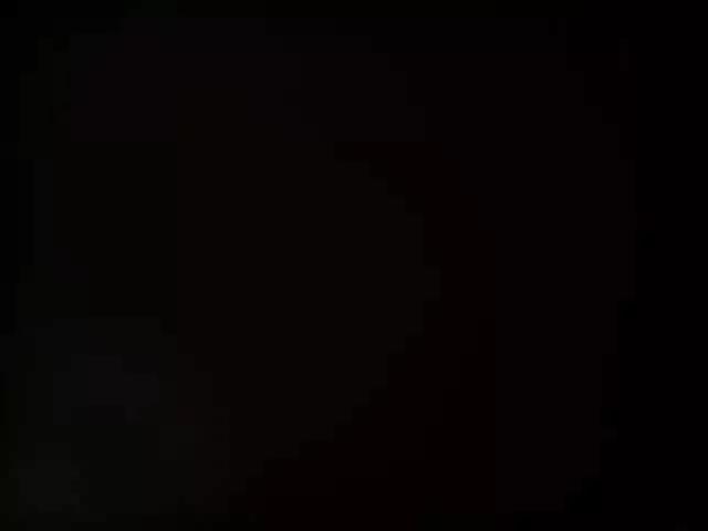 mary18yearsold from BongaCams