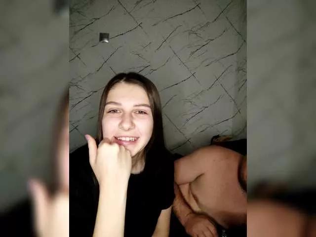 Watch 30 years old Mary34561 from BongaCams Mary34561 from BongaCams