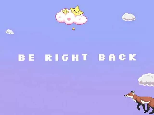 Admire MasakoHeier, she wants to masturbate for you MasakoHeier from BongaCams