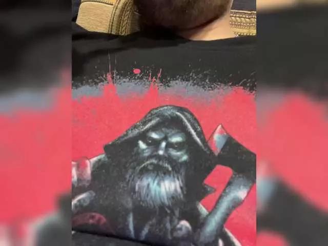 Explore Masya1996, they want to masturbate for you Masya1996 from BongaCams