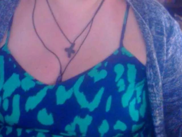 Cute mayalove4u from BongaCams mayalove4u from BongaCams