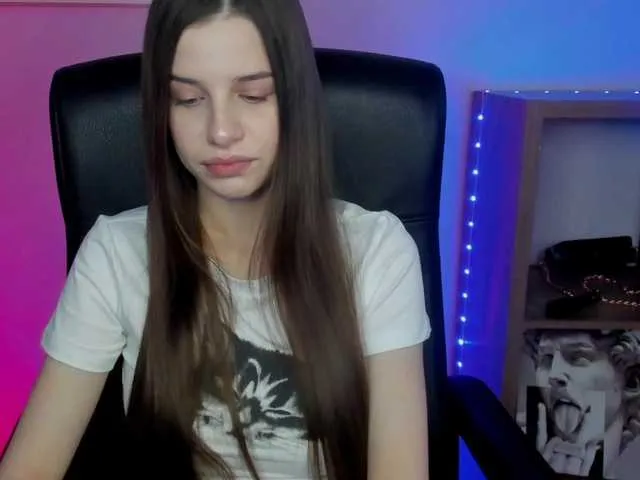 MayaPerfect — Greet me with PRESENTS ;)  #sexy #tease #young #petite #domina #joi #nonude #fantasy #fetish #rate #humiliation #training #c2c #tipme