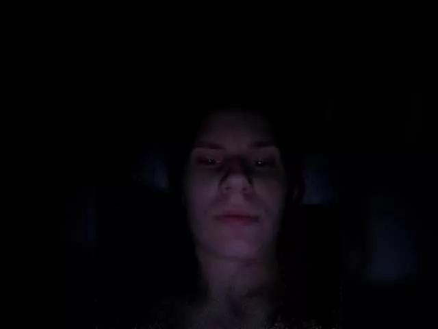 me-la-nia19 from BongaCams