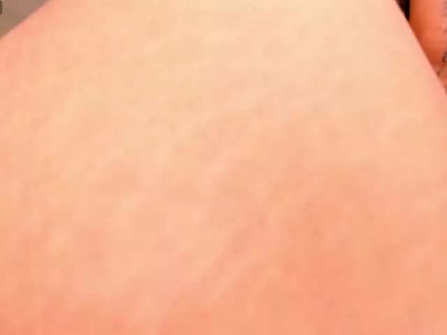 Discover hot escort MeganCross MeganCross from BongaCams