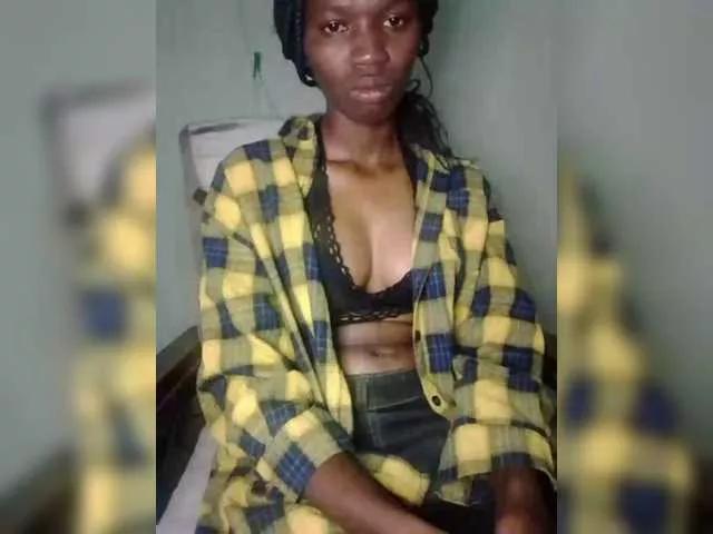 Melisalizz from BongaCams