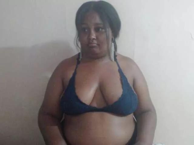 MelodyHall from BongaCams