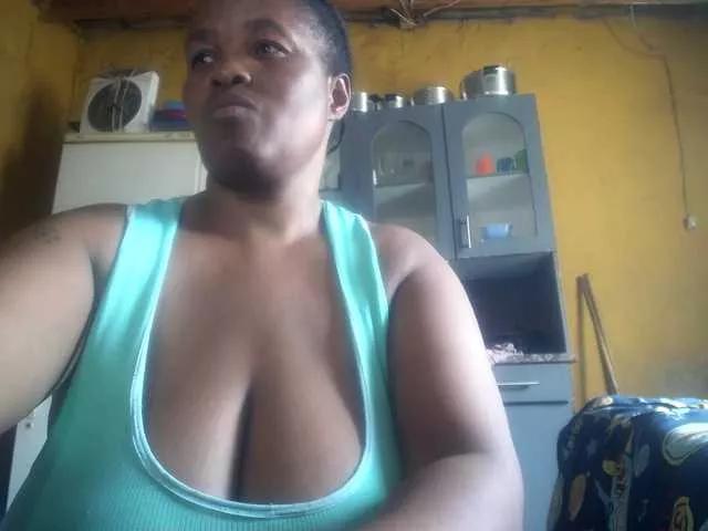 Hot Melonboobs1 from BongaCams Melonboobs1 from BongaCams