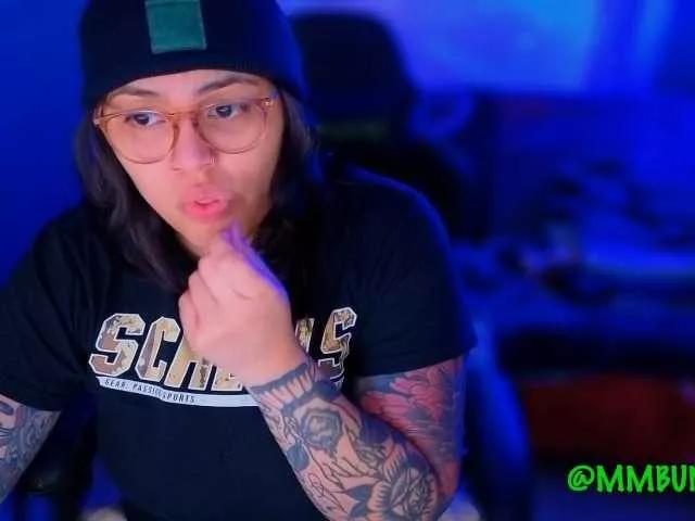 Cute Miacanelaxo wants you to fuck her body now Miacanelaxo from BongaCams