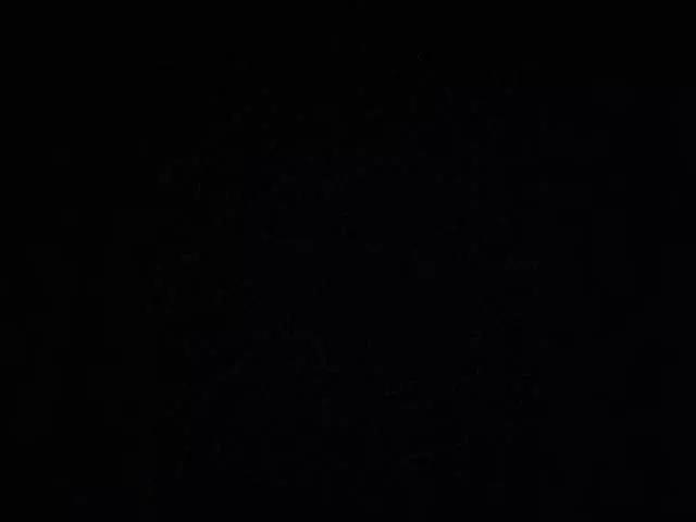 Try 31 years old MiaTorres from BongaCams MiaTorres from BongaCams