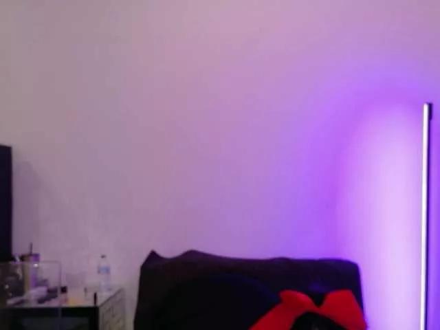 Discover 26 years old Midnightrose11 from BongaCams Midnightrose11 from BongaCams