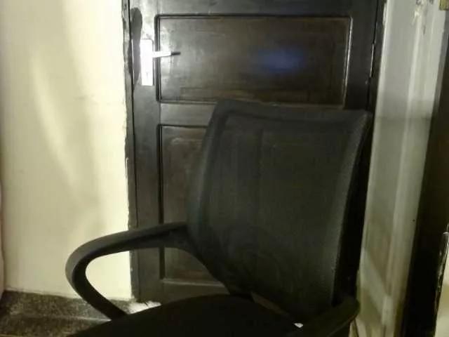 midnighttempt from BongaCams