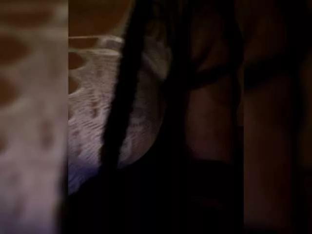 Milana18 from BongaCams