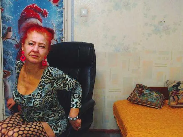 BongaCams MilayaDFlow is Freechat MilayaDFlow — Hello, today we are collecting for full exposure @total -- countdown: @sofar Collected, @remain It remains before the start of the show!For you, I will realize your most unusual and dirty desires